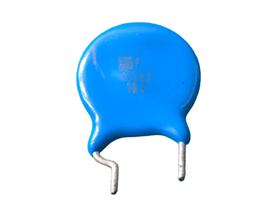 100x Capacitor Ceramico 22nf/1kv = 22k/1kv = 223z 1kv Pre