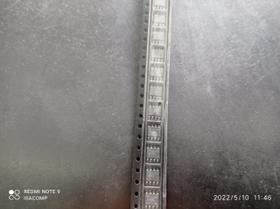 100x Circuito Integrado Ft24c16a-usr-t Ft24c16 Smd Fmd