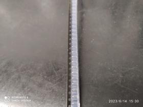 100x Diodo Schottky Bat43w Bat43 Smd 200ma 30v Panjit 100x Diodo Schottky Bat43w Bat43 Smd 200ma 30v Panjit