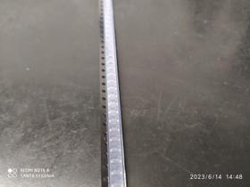 100x Diodo Smf33at1g Smf33 Smd Sod123 Littelfuse