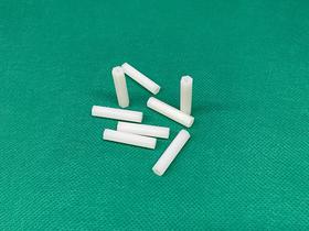 100x Espaçador M3 25mm 100x Espaçador M3 25mm