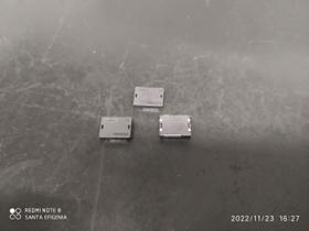 100x Filtro Emi Bnx022-01l Murata