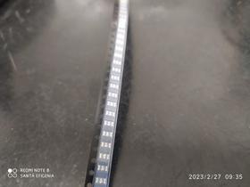 100x Fusivel Resetavel Ptc 200ma 24v 1206 Smd 1,6x3,2mm