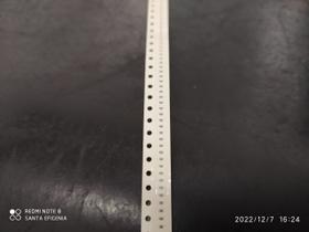 100x Resistor 1k5 0402 5% Smd 0,5x1mm