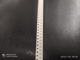 100x Resistor 200r 0603 5% Smd 0,8x1,6mm