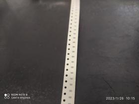 100x Resistor 27k 0603 5% Smd 0,8x1,6mm 100x Resistor 27k 0603 5% Smd 0,8x1,6mm