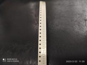 100x Resistor 30k1 0402 1% Smd 0,5x1mm 100x Resistor 30k1 0402 1% Smd 0,5x1mm