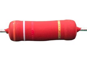 100x Resistor 3k9 3w 5% Pr03 Pr03000203901jac00 Vishay