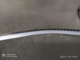 100x Transistor 2n7002 Mosfet N 115ma 60v Smd Fairchild 100x Transistor 2n7002 Mosfet N 115ma 60v Smd Fairchild