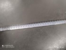 100x Transistor Ao3401a Ao3401 = X1fv Mosfet P 4amp 30v Smd 100x Transistor Ao3401a Ao3401 = X1fv Mosfet P 4amp 30v Smd