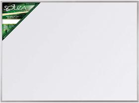 100X070CM Popular - Souza