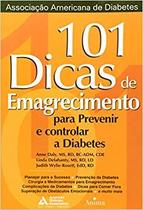 101 Dicas De Emagrecimento