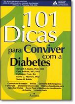 101 Dicas Para Conviver Com A Diabetes - RECORD 101 Dicas Para Conviver Com A Diabetes - RECORD