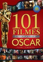 101 Filmes paperback Vários Autores