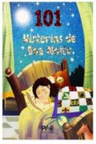 101 historias de boa noite - PAE EDITORA E DISTRIBUIDORA 101 historias de boa noite - PAE EDITORA E DISTRIBUIDORA