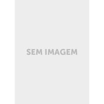 101 mentiras que me contaram sobre alimentação (card + marca