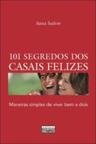 101 Segredos Dos Casais Felizes