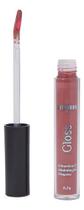 1015/16 lip gloss canyon 1015/16 lip gloss canyon