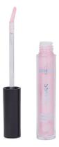 1015/17 lip gloss bling