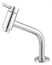 1021 misturador monocomando lavatorio em metal