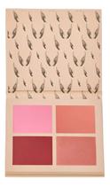 1022/a2 paleta blush cream by pri lessa 1022/a2 paleta blush cream by pri lessa