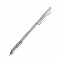 1024 Caneta de Nível de Pressão/Stylus para Jumper Ezpad i7 (Cinzento) - Lightbek Official Store