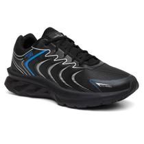 1025LLZ-Tênis Masculino Blaster Esportivo Urbano Academia 1025LLZ-Tênis Masculino Blaster Esportivo Urbano Academia