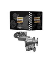 10269 bomba oleo peugeot 206/207/208/citroen c3 1.4/1.5