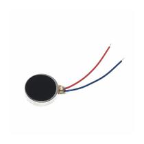 1027 motor de vibração de celular