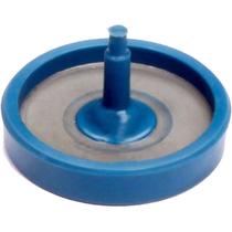 10316Mge - Retentor Freio - F112 Hl 11.0 12V / Mercedes Benz - Sabó