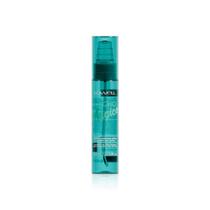 1035LW-Magic Oil Umectante Cacho Mágico 60ml - LOWELL