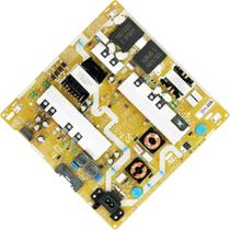 10379 - placa fonte samsung bn44-00932q/n un49/50ru7100g nova 10379 - placa fonte samsung bn44-00932q/n un49/50ru7100g nova