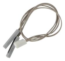 1049 - Sensor Magnetico Reed Deslizante Gatter Peccinin