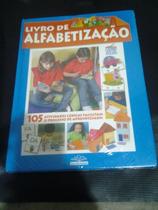 105 atividades ludicas facilitam o processo de aprendizagem