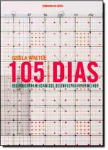 105 Dias 105 Dias