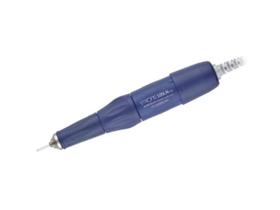 105 LN - Peça De Mão