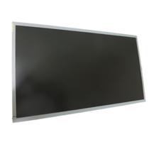 10548 - tela led 27 tpm270wf1 lf1f.q usadas