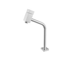 107119 6062 C 90 Torneira Rainha 28cm Fit Quadrada Bancada 107119 6062 C 90 Torneira Rainha 28cm Fit Quadrada Bancada