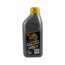 107440 - paraflu fluido de freio dot4 lv 500ml 107440 - paraflu fluido de freio dot4 lv 500ml
