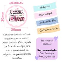 108 Etiquetas Autoadesivas Personalizadas 3x3-Frases Prontas - Papelaria Elfa 108 Etiquetas Autoadesivas Personalizadas 3x3-Frases Prontas - Papelaria Elfa