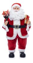 10804p - papai noel urso e presentes 35x28x80cm xm616-k3 10804p - papai noel urso e presentes 35x28x80cm xm616-k3