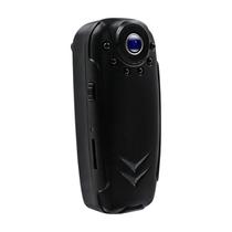 1080p Dv Clip Camera Wearable Câmera de Segurança Portátil Hd Esporte Pequeno Dvr