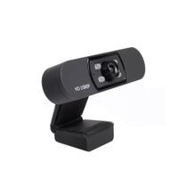 1080p Full Hd Usb Webcam Câmera De Computador Com Microfone
