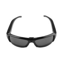 1080P HD Portátil Mini Óculos Câmera Óculos De Sol Vestíveis Gravador De Vídeo Esportes Ao Ar Livre