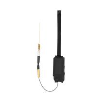 1080p Hd Wifi Mini Câmera Babá Movimento P2p Bateria Gravador De Vídeo Segurança Em Casa Micro
