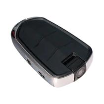 1080P Mini Câmera Gravador De Voz DV Micro Corpo Pequeno Digital Cam Gravador De Vídeo Subminiatura