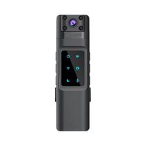 1080P Wifi Hotspot Mini Câmera Visão Noturna Portátil Gravador De Vídeo Digital Body Cam Por JOZUZE