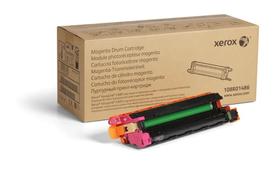 108R01486 Unidade de imagem Magenta para VersaLink C600/C605