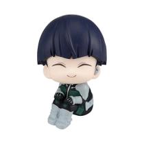 10cm Kaijuu No. Figura De Ação De Anime Hibino Kafka, Boneco PVC Fofo Hoshina Soushirou