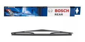 10e palheta bosch eco traseira 10 10e palheta bosch eco traseira 10